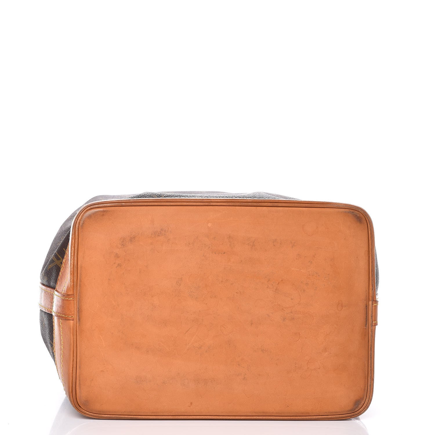 Louis Vuitton Monogram Noe 16 of 16