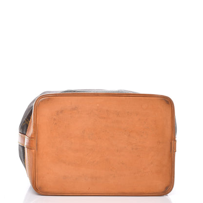 Louis Vuitton Monogram Noe 16 of 16