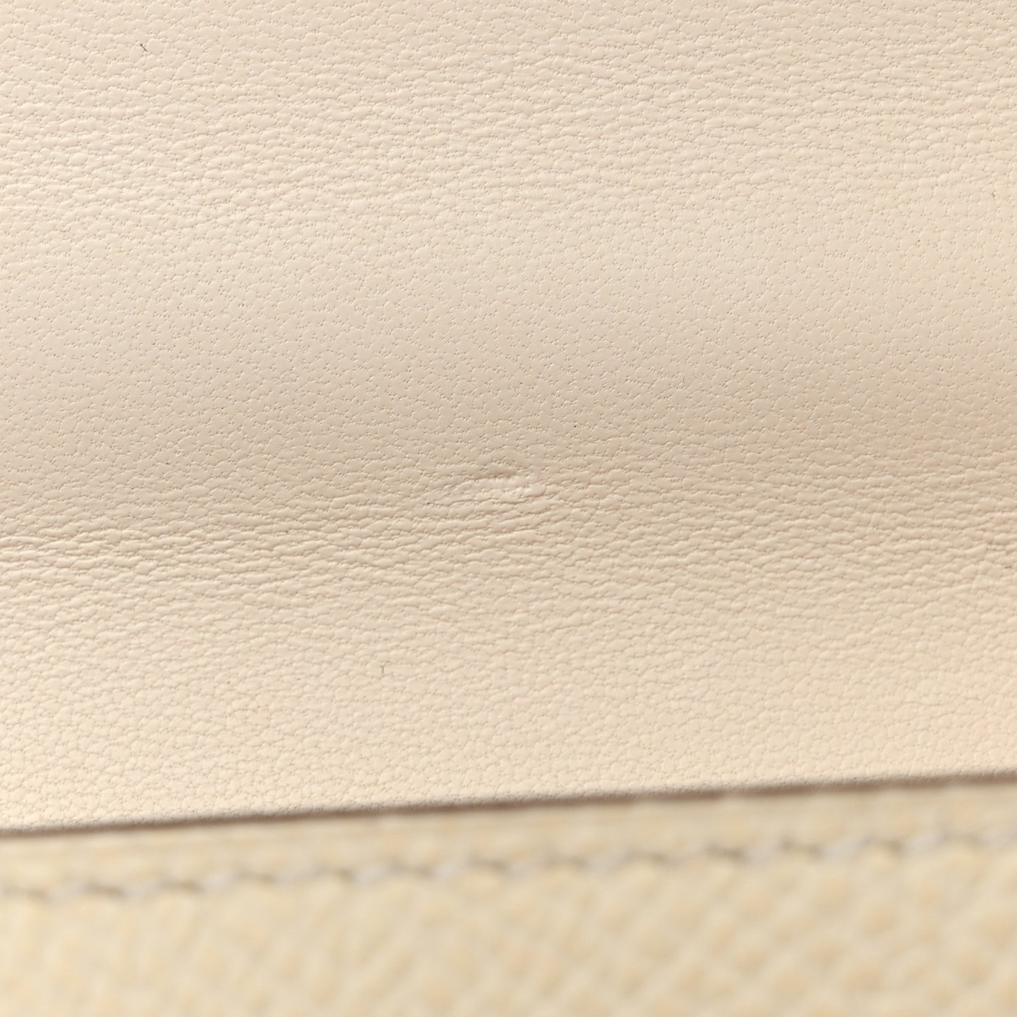 Epsom Constance Long To Go Wallet Nata