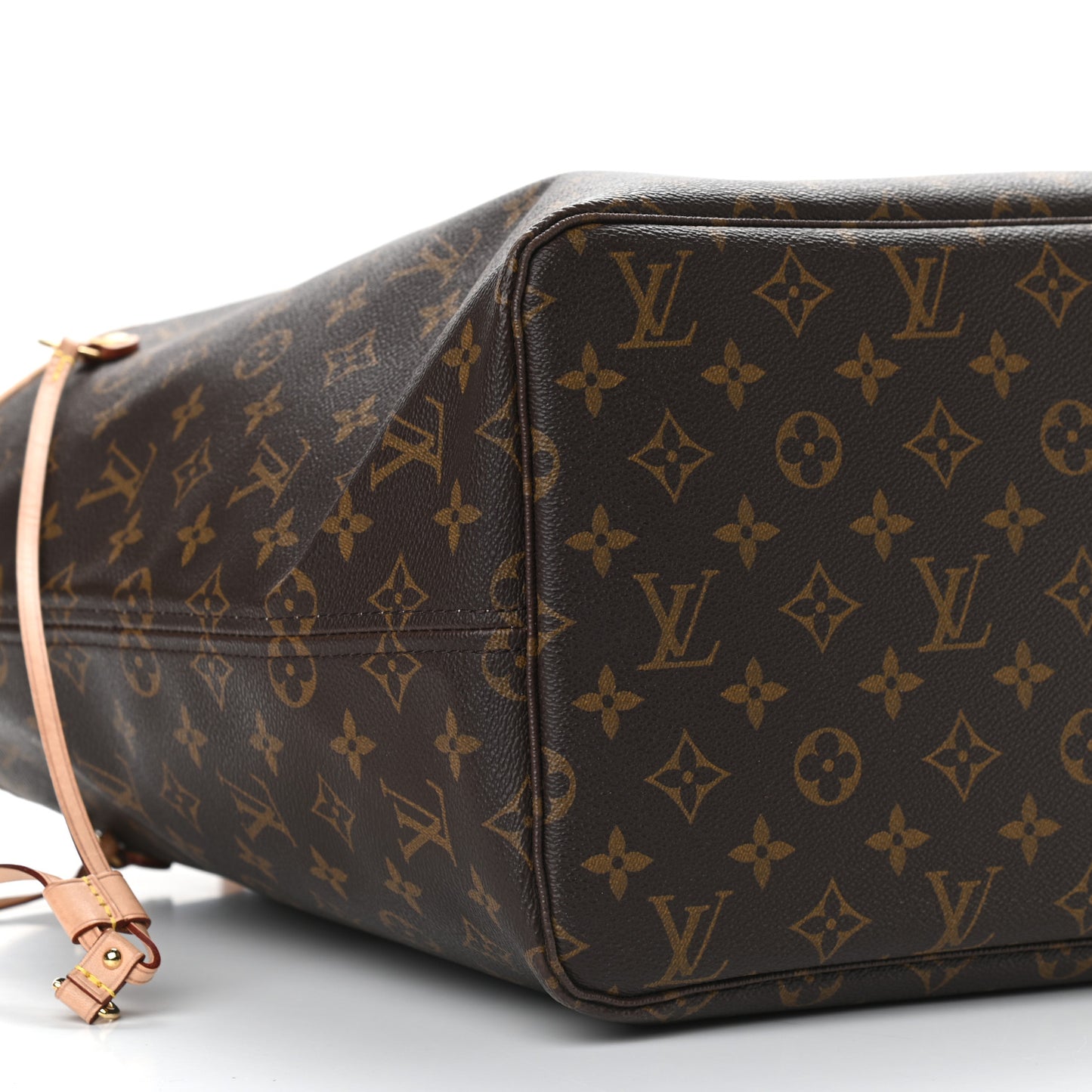 Monogram Neo Neverfull GM