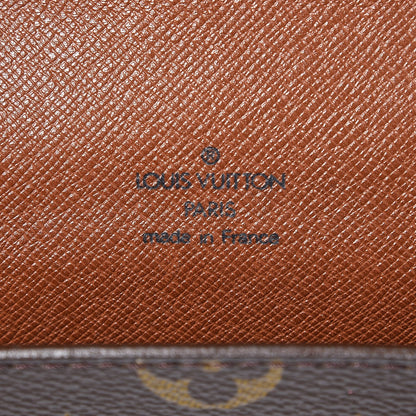 Louis Vuitton Pochette Ceinture Arche 6 of 7