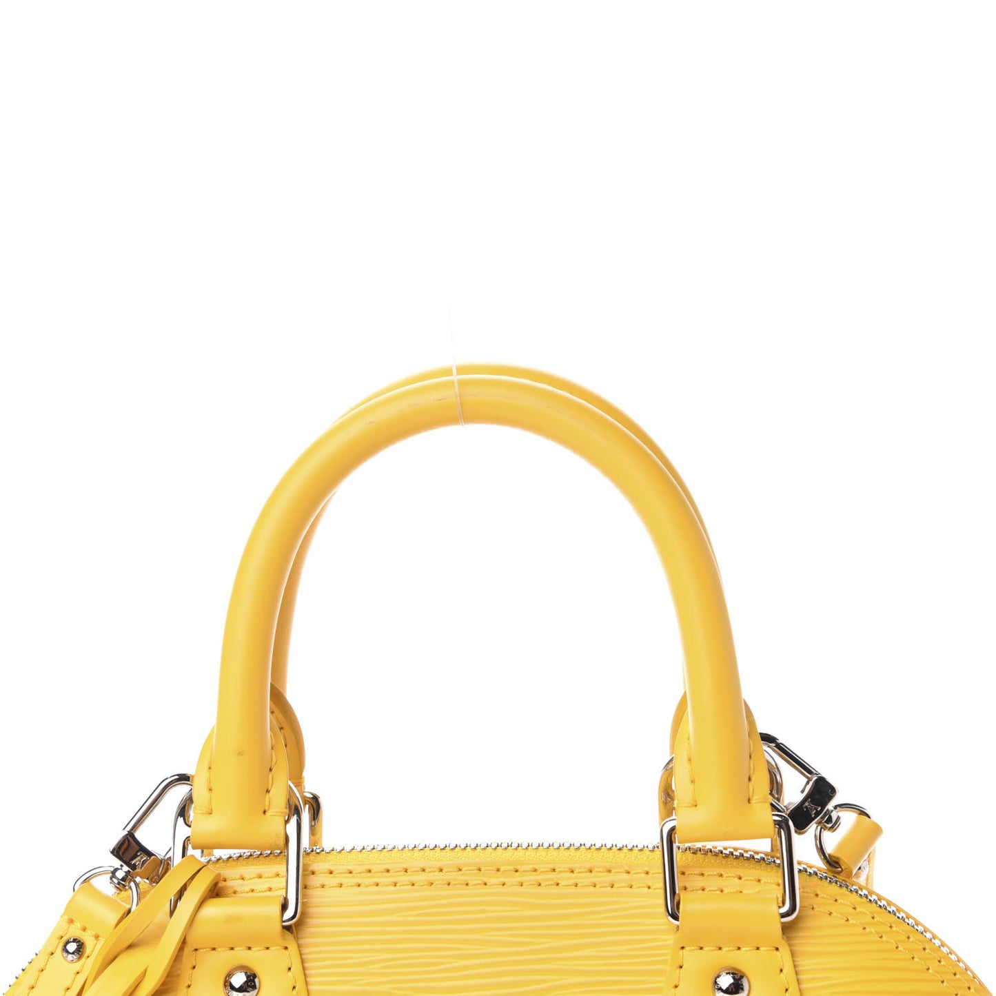 Epi Alma BB Citron
