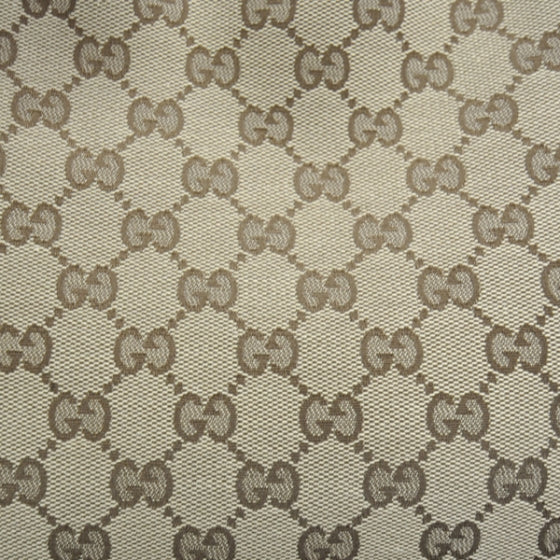 Gucci Monogram Medium Eclipse Shoulder Bag 6 of 10