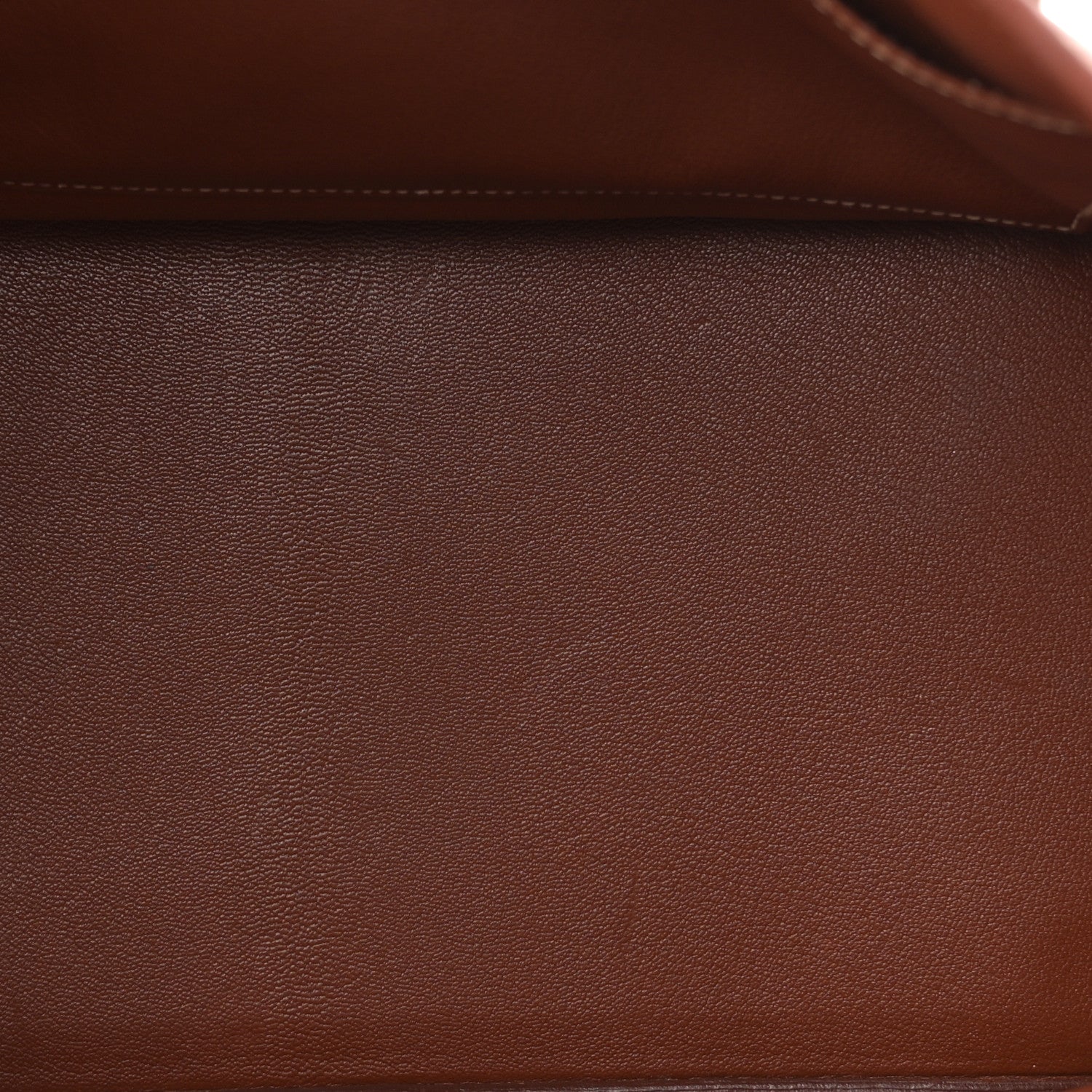 Hermes Taurillon Clemence BIRKIN 35 Gold 5 of 13