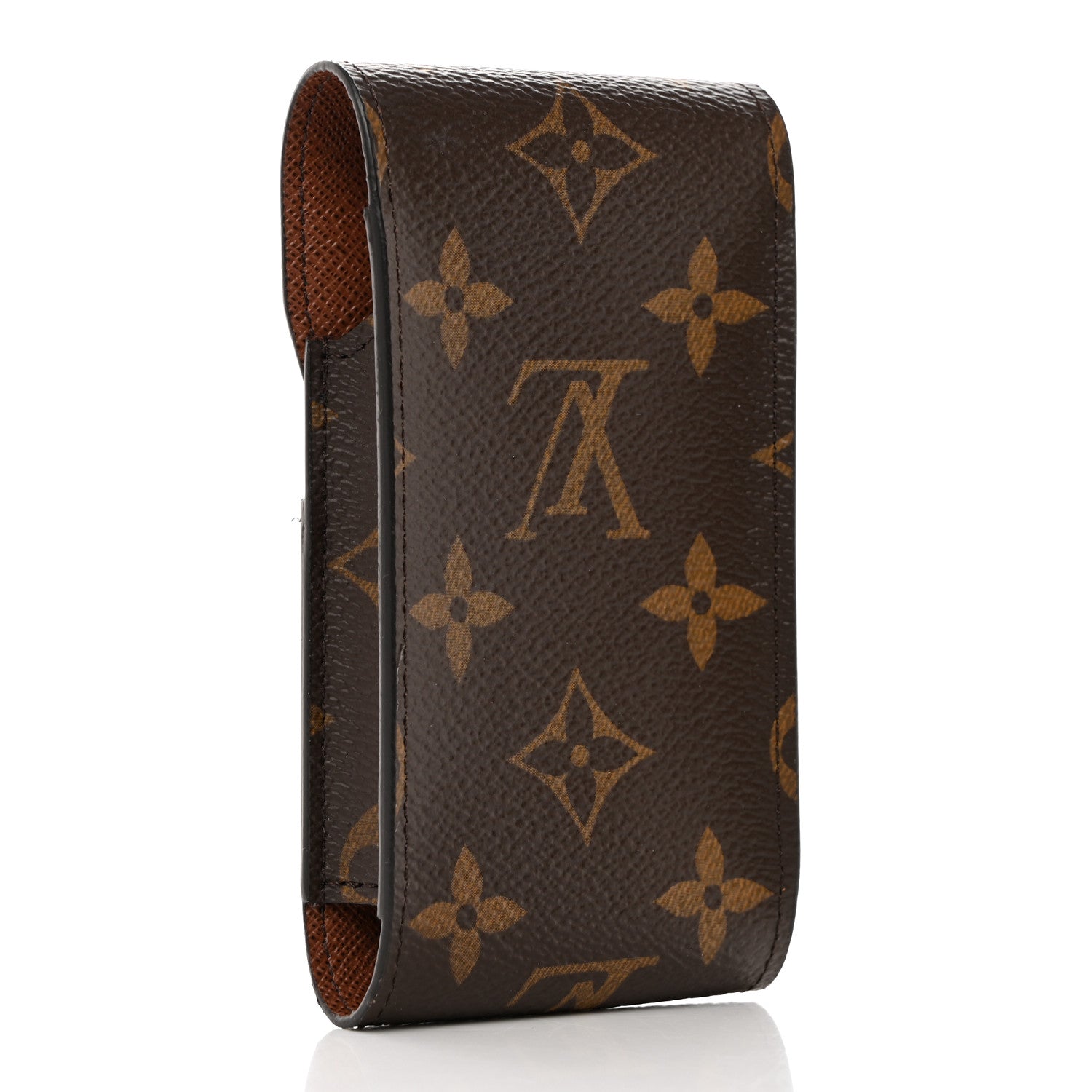Louis Vuitton Monogram Cigarette Case 3 of 6