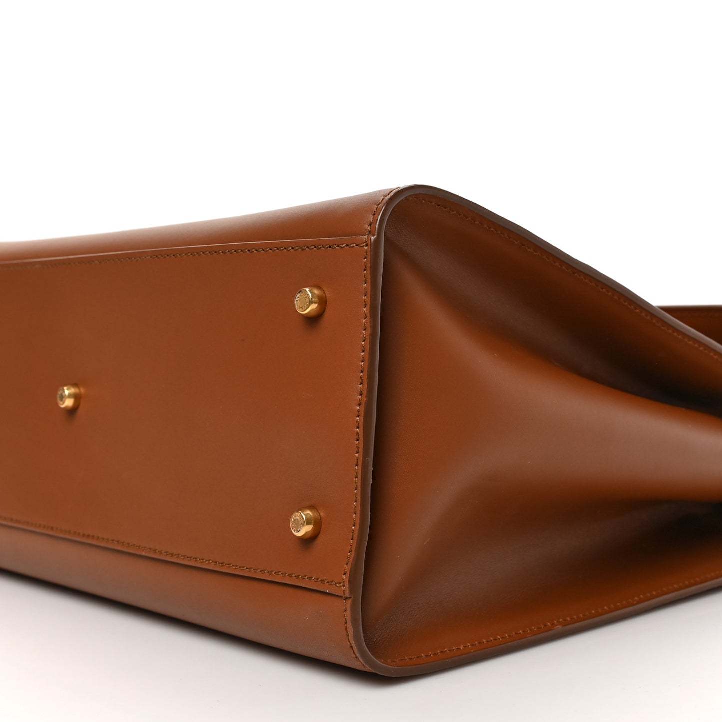 Vitello Morbido Large Sicily 62 Bag