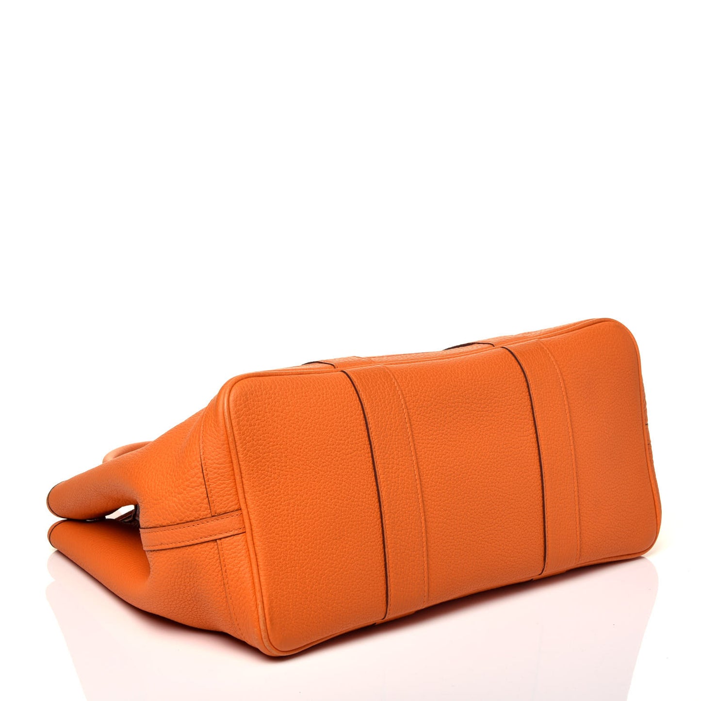 Negonda Garden Party 36 MM Orange