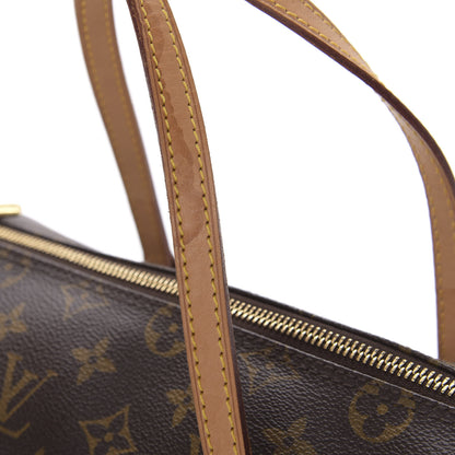 Louis Vuitton Monogram Papillon 26 10 of 10