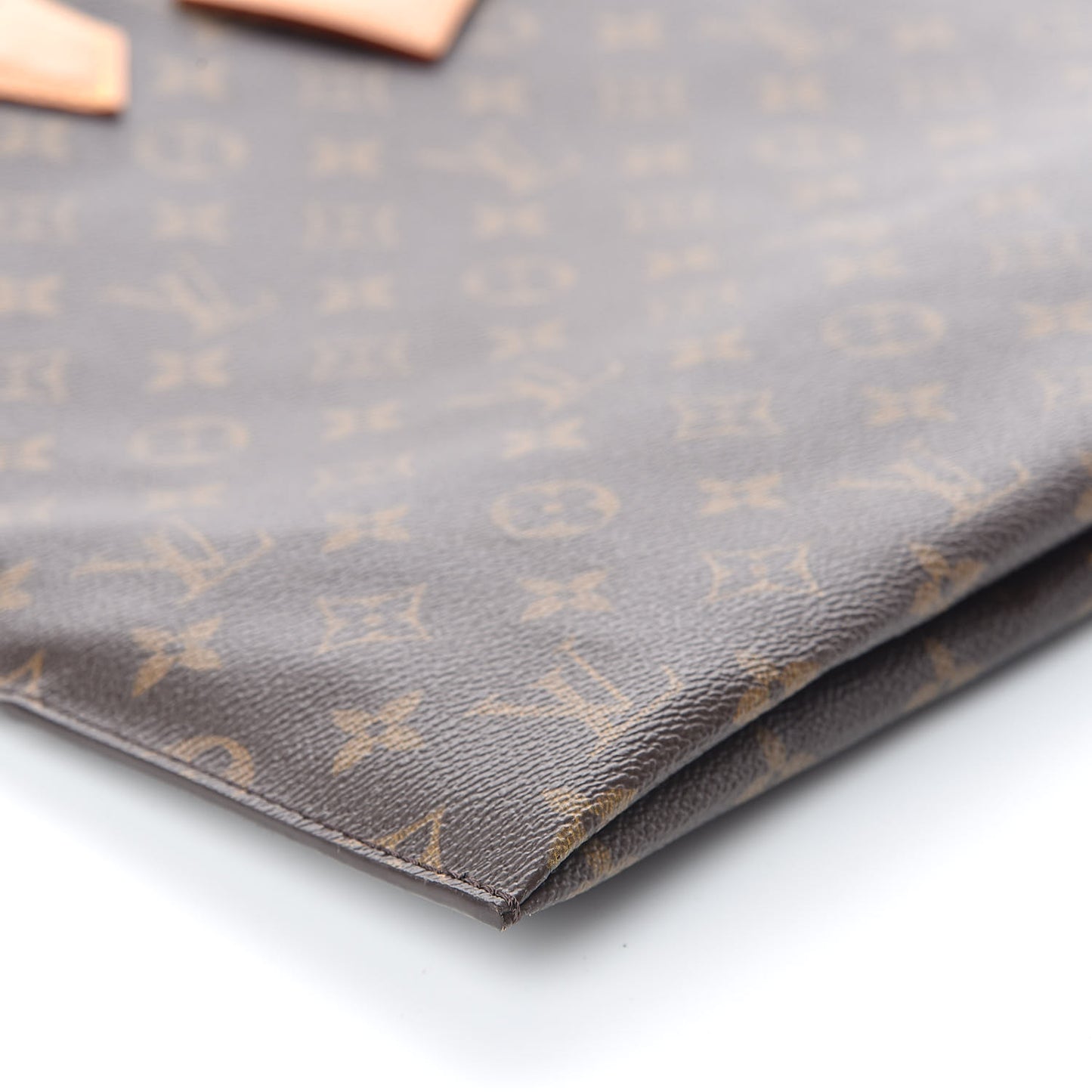 Monogram All-In PM