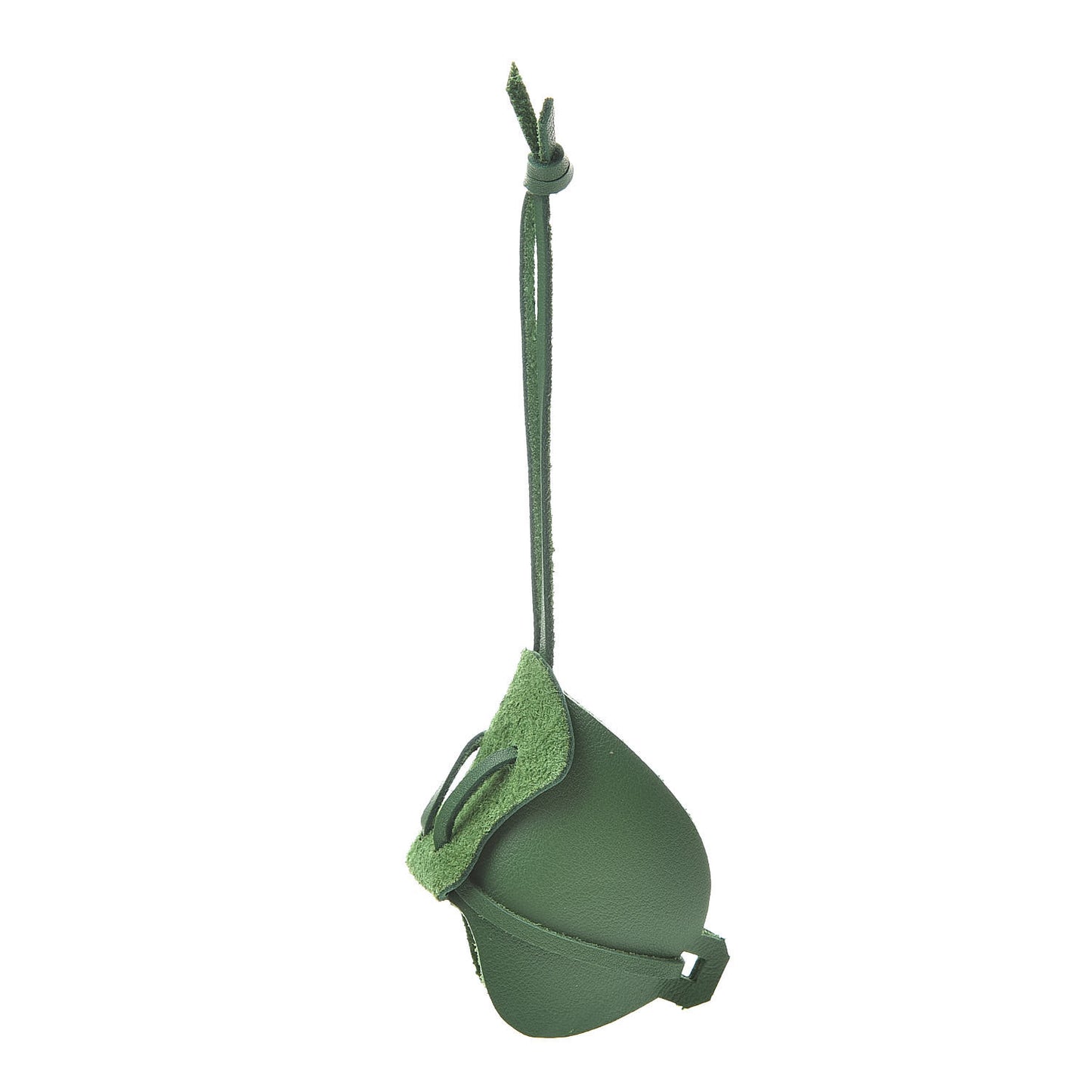 Swift Tete De La Selle Charm Bambou