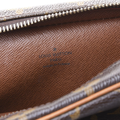 Louis Vuitton Monogram Amazone 5 of 8