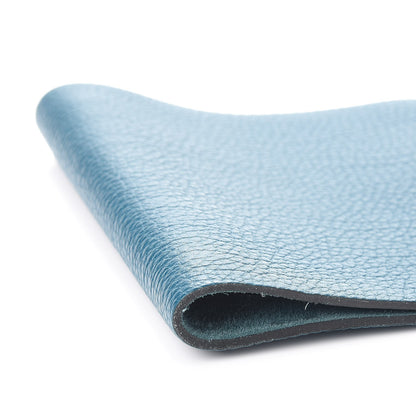 Hermes Togo Ulysse PM Agenda Cover 10 of 12