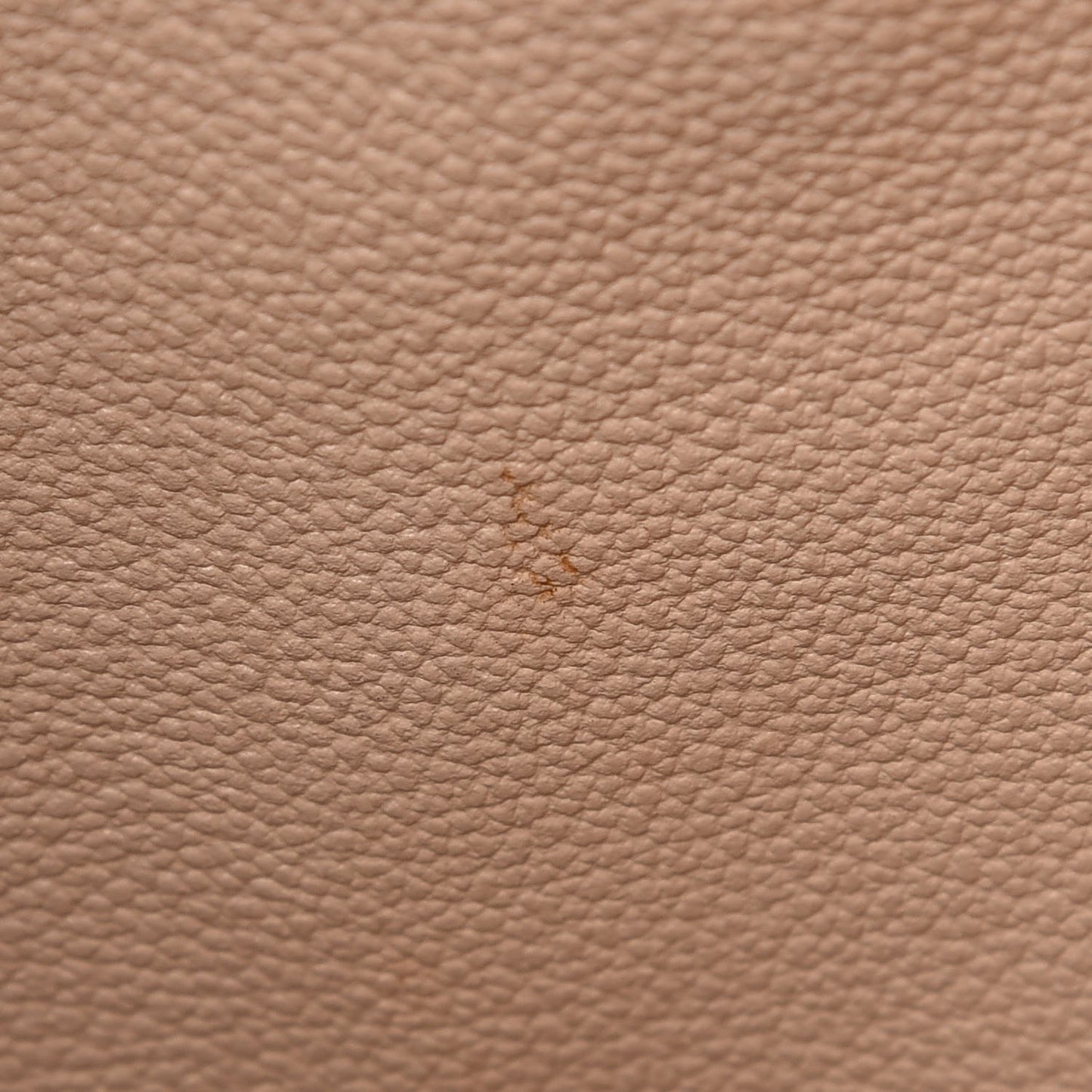 Monogram Bucket 27