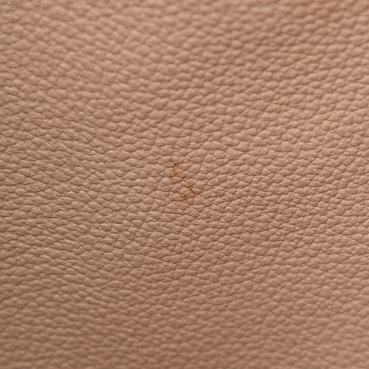 Louis Vuitton Monogram Bucket 27 12 of 20
