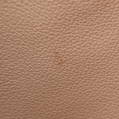 Louis Vuitton Monogram Bucket 27 12 of 20
