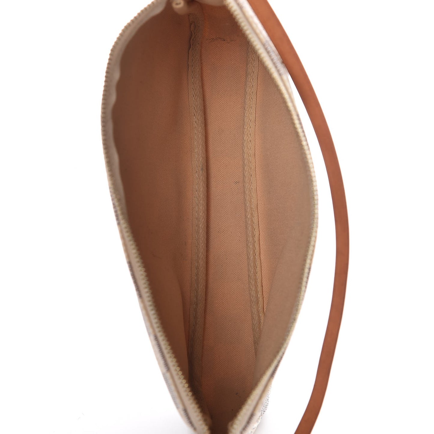 Damier Azur Pochette Accessories