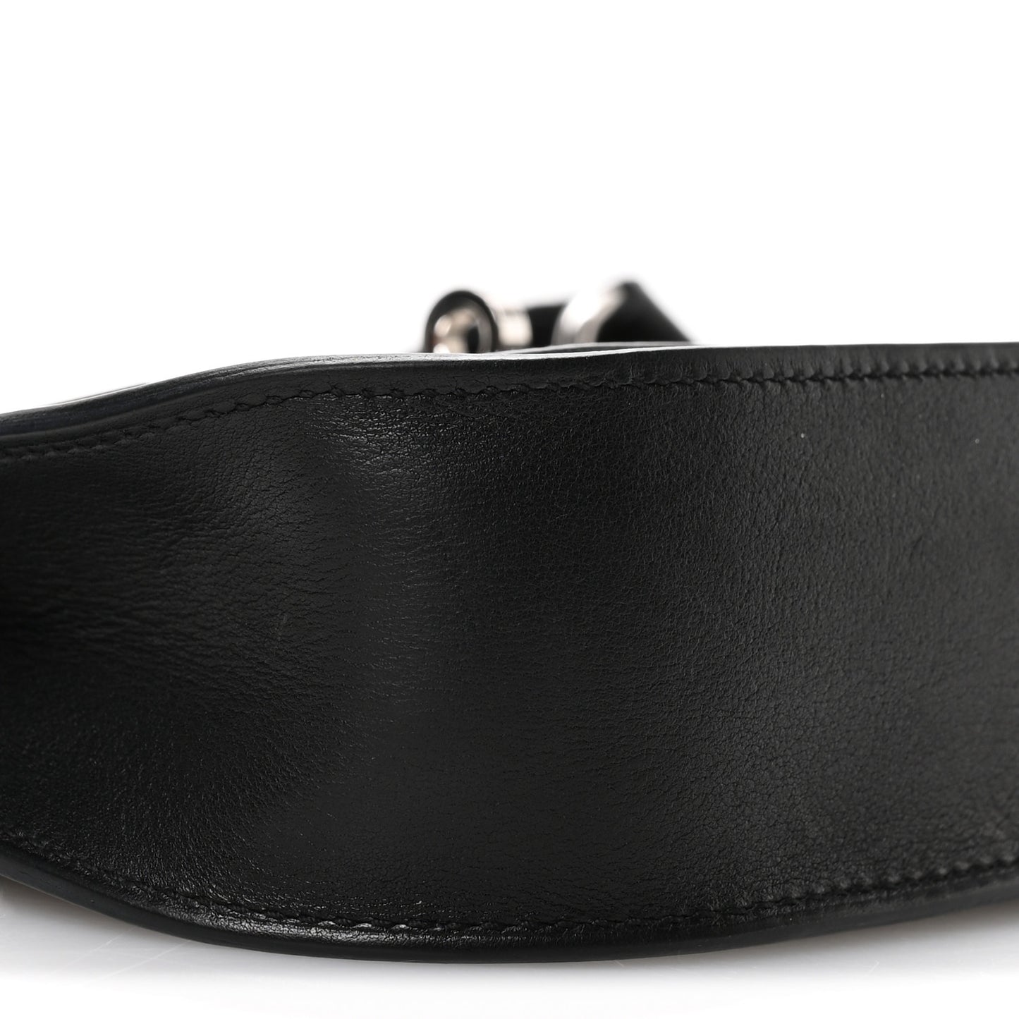 Evergrain Mini Jypsiere Black