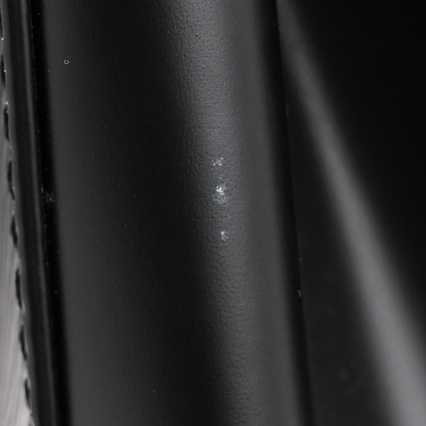 Epi Cluny Mini Black