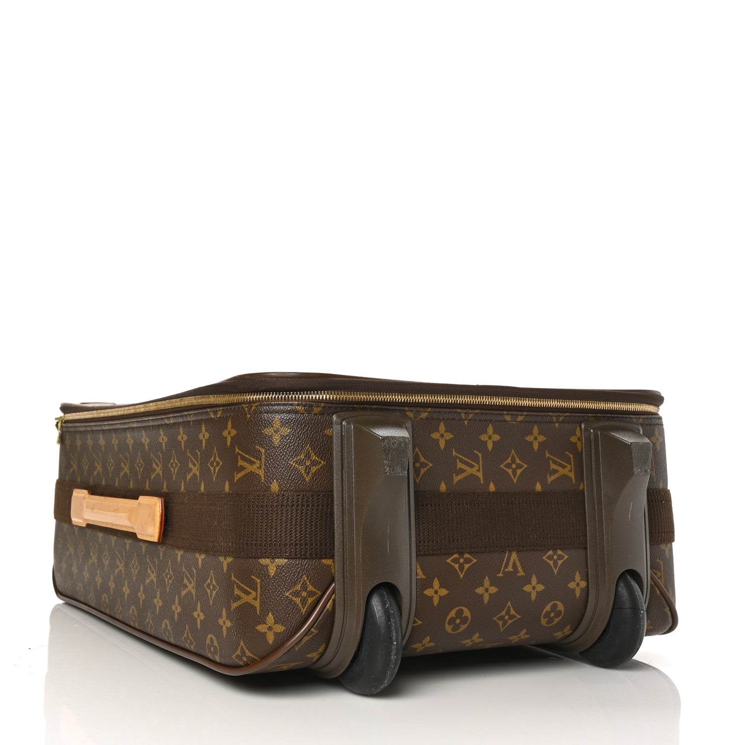 Louis Vuitton Monogram Pegase 55 4 of 8