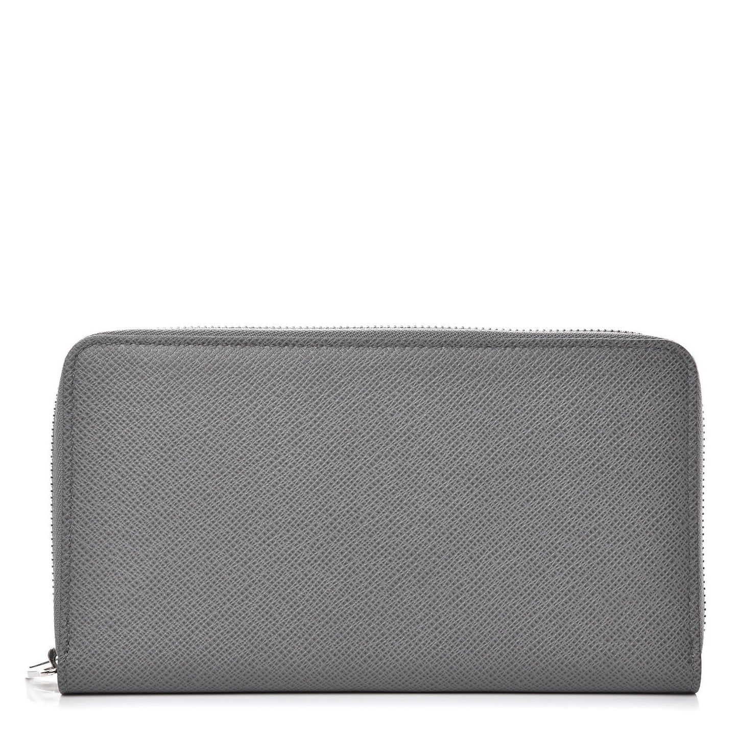 Taiga Zippy Organizer Wallet Glacier