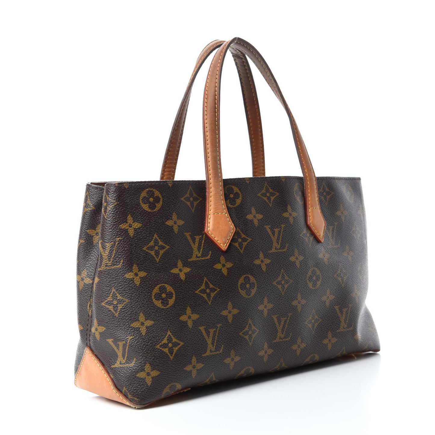 Monogram Wilshire PM