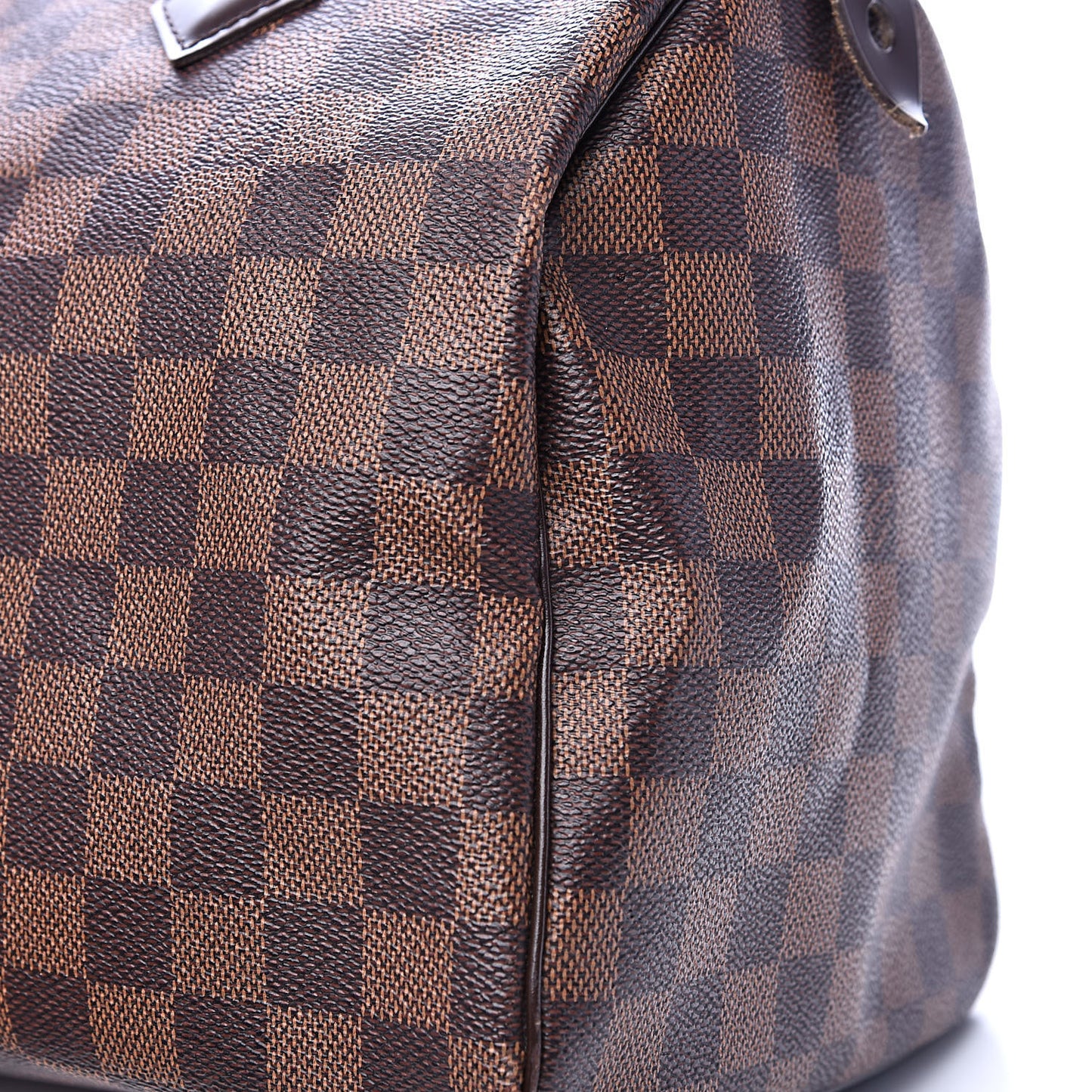 Damier Ebene Speedy 30