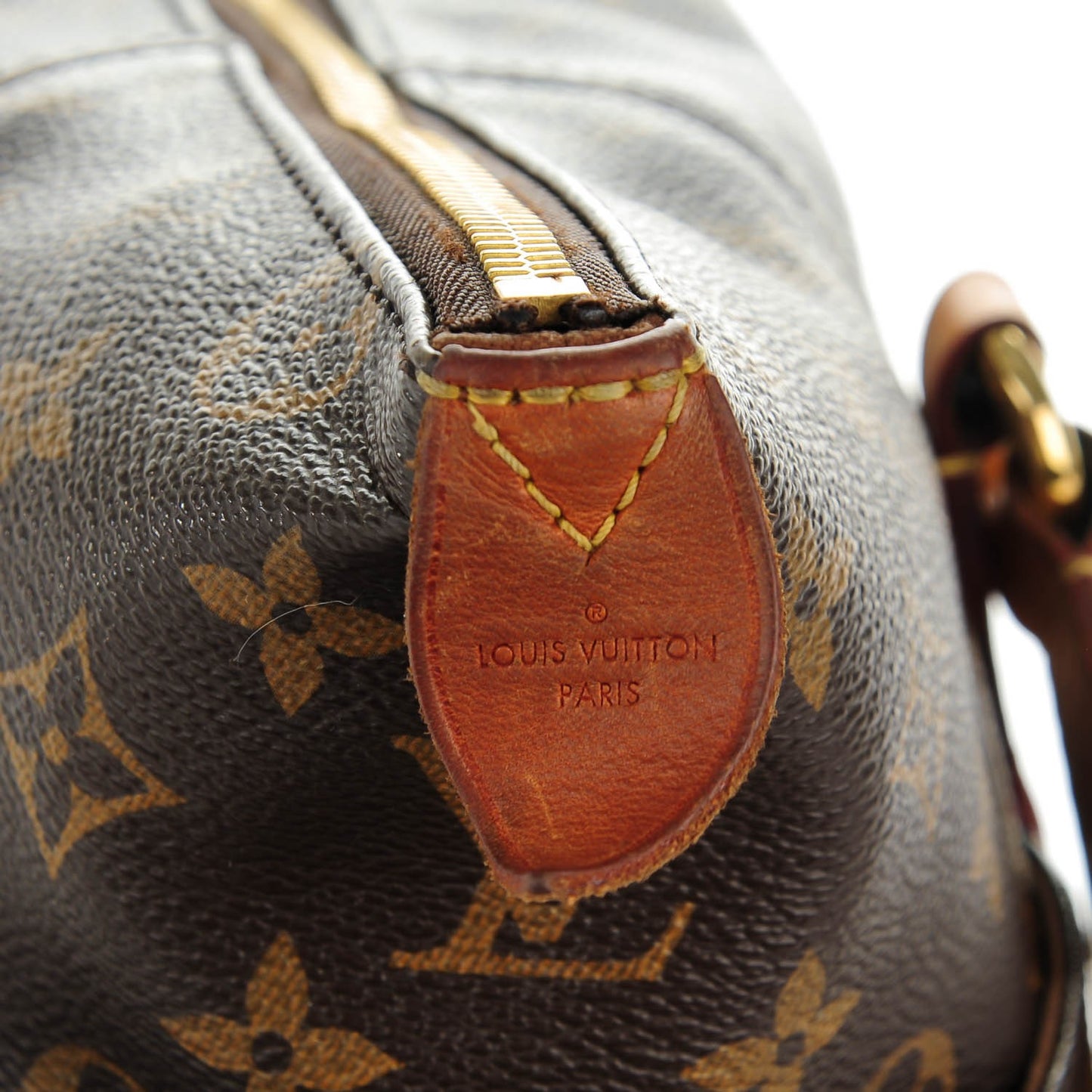 Monogram Totally MM