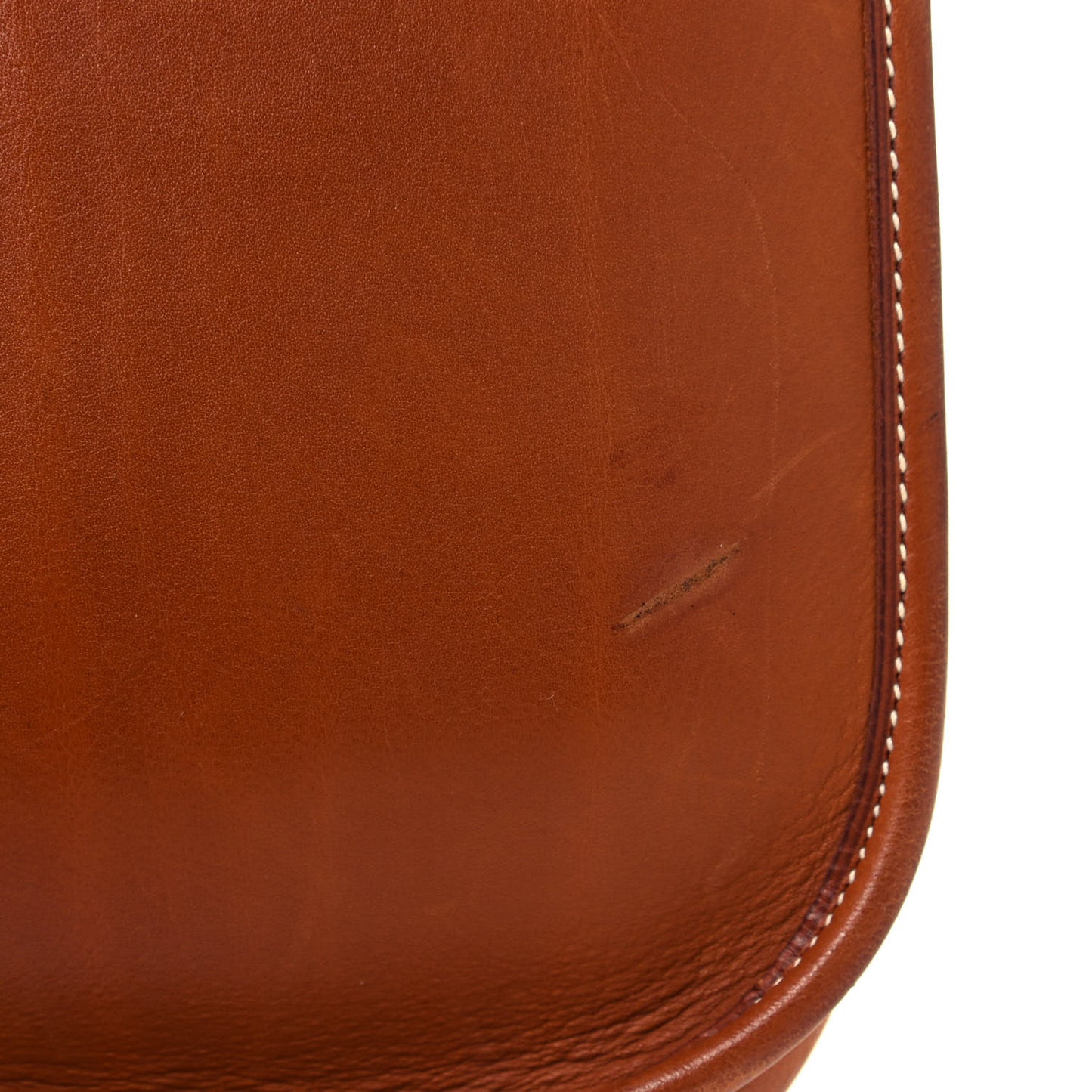 Barenia Evelyne PM Fauve