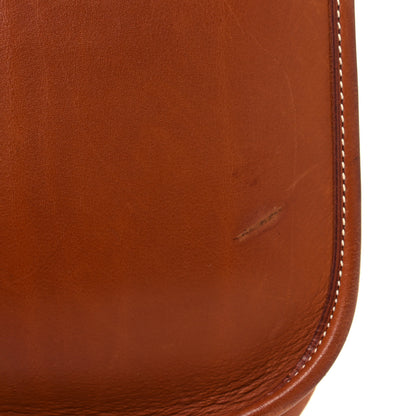 Hermes Barenia Evelyne PM Fauve 18 of 22