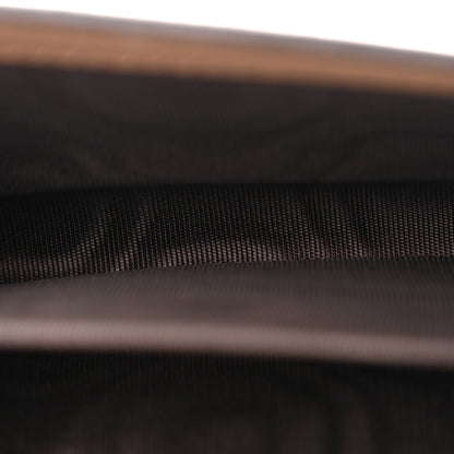 Gucci GG Supreme Monogram Dionysus Coin Purse Taupe 5 of 9