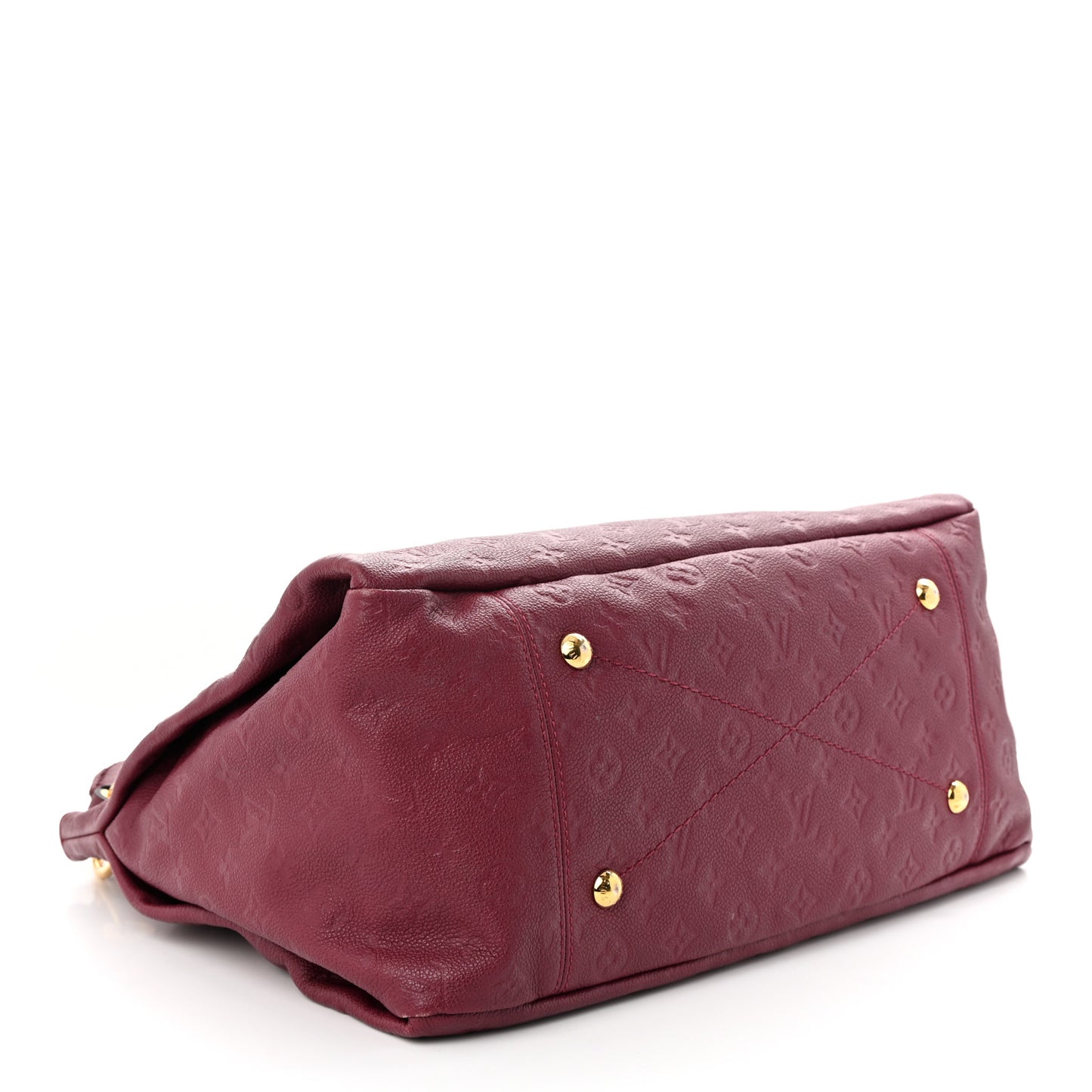 Empreinte Artsy MM Aurore
