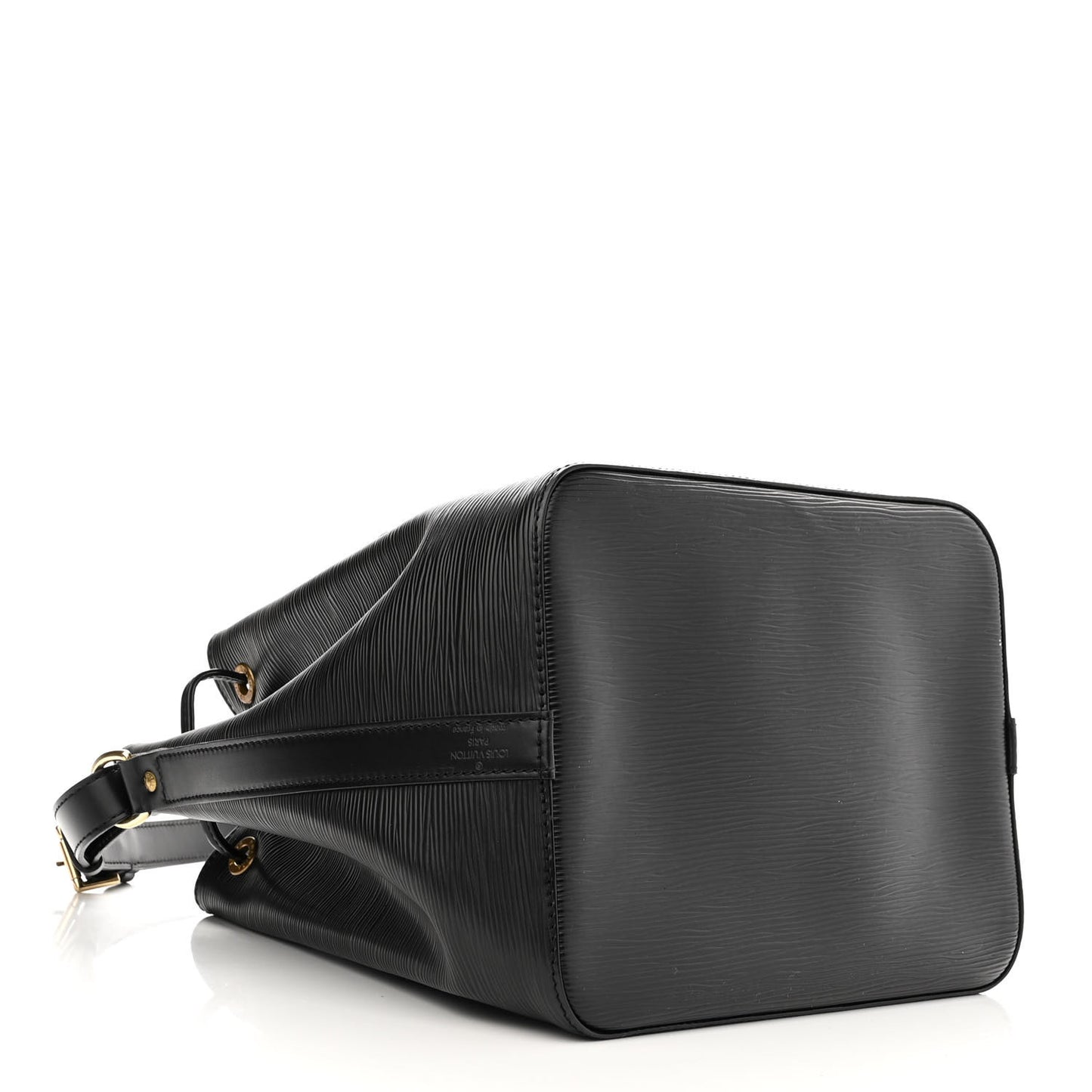 Epi Petit Noe Black