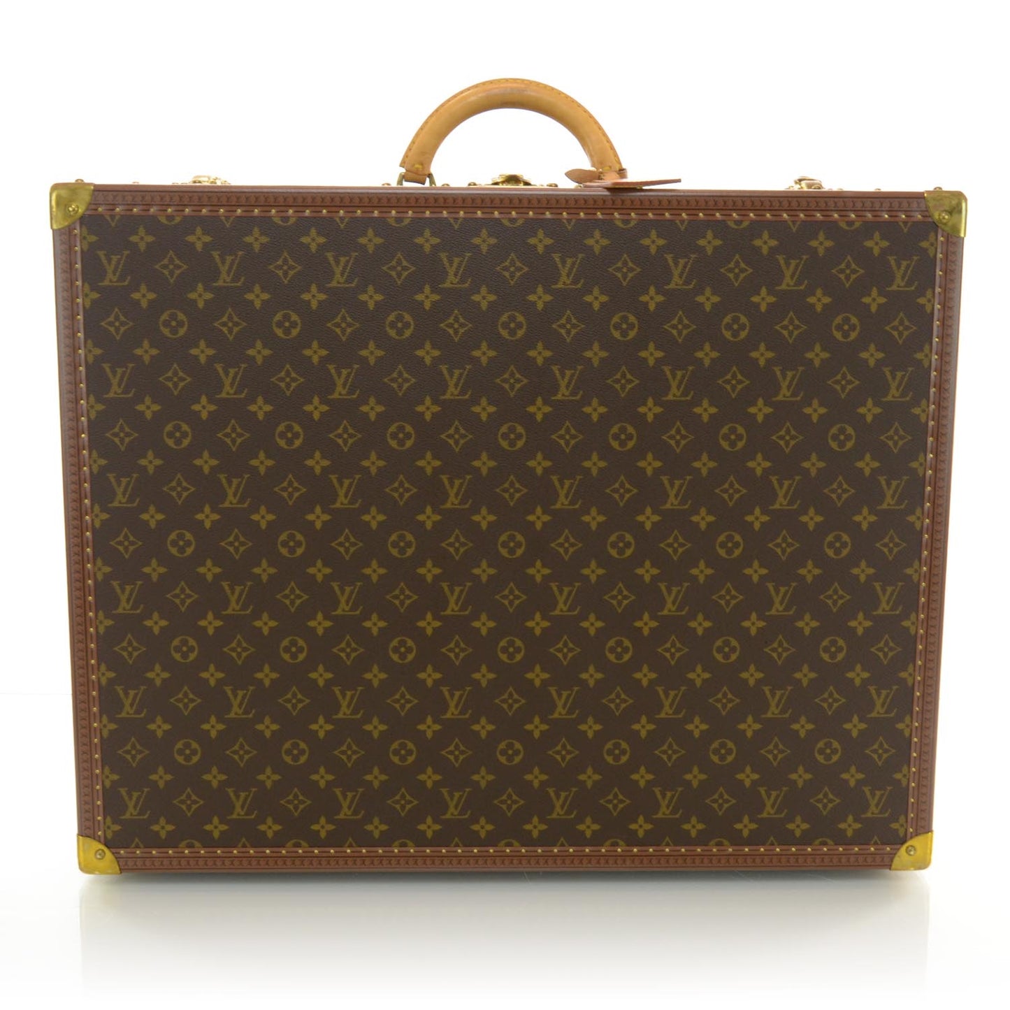 Monogram Alzer 65