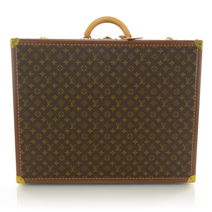 Louis Vuitton Monogram Alzer 65 1 of 11