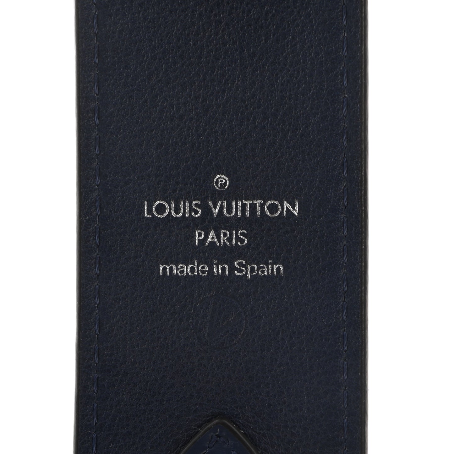 Epi Bandouliere Shoulder Strap