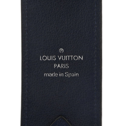 Louis Vuitton Epi Bandouliere Shoulder Strap 3 of 4