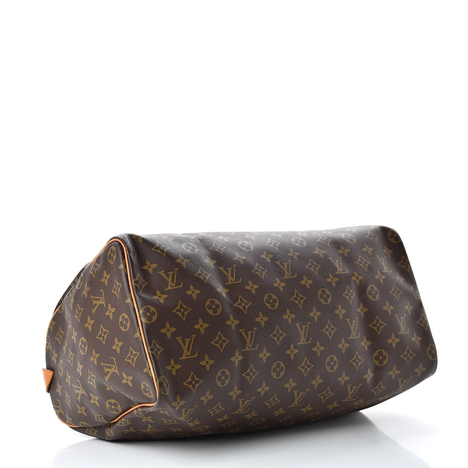 Louis Vuitton Monogram Speedy 40 4 of 18