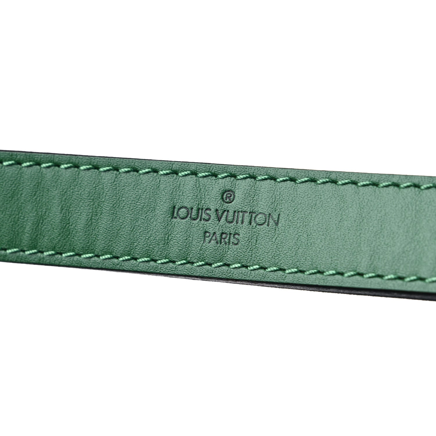 Louis Vuitton Epi Noe Borneo 12 of 12
