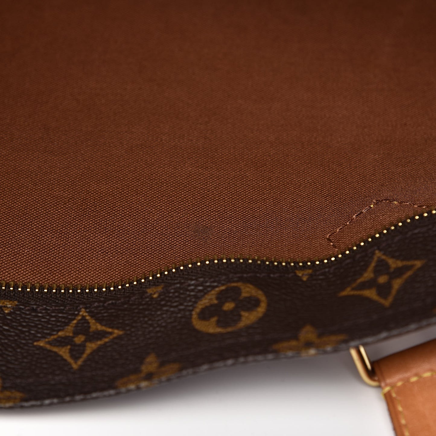 Monogram All-In MM