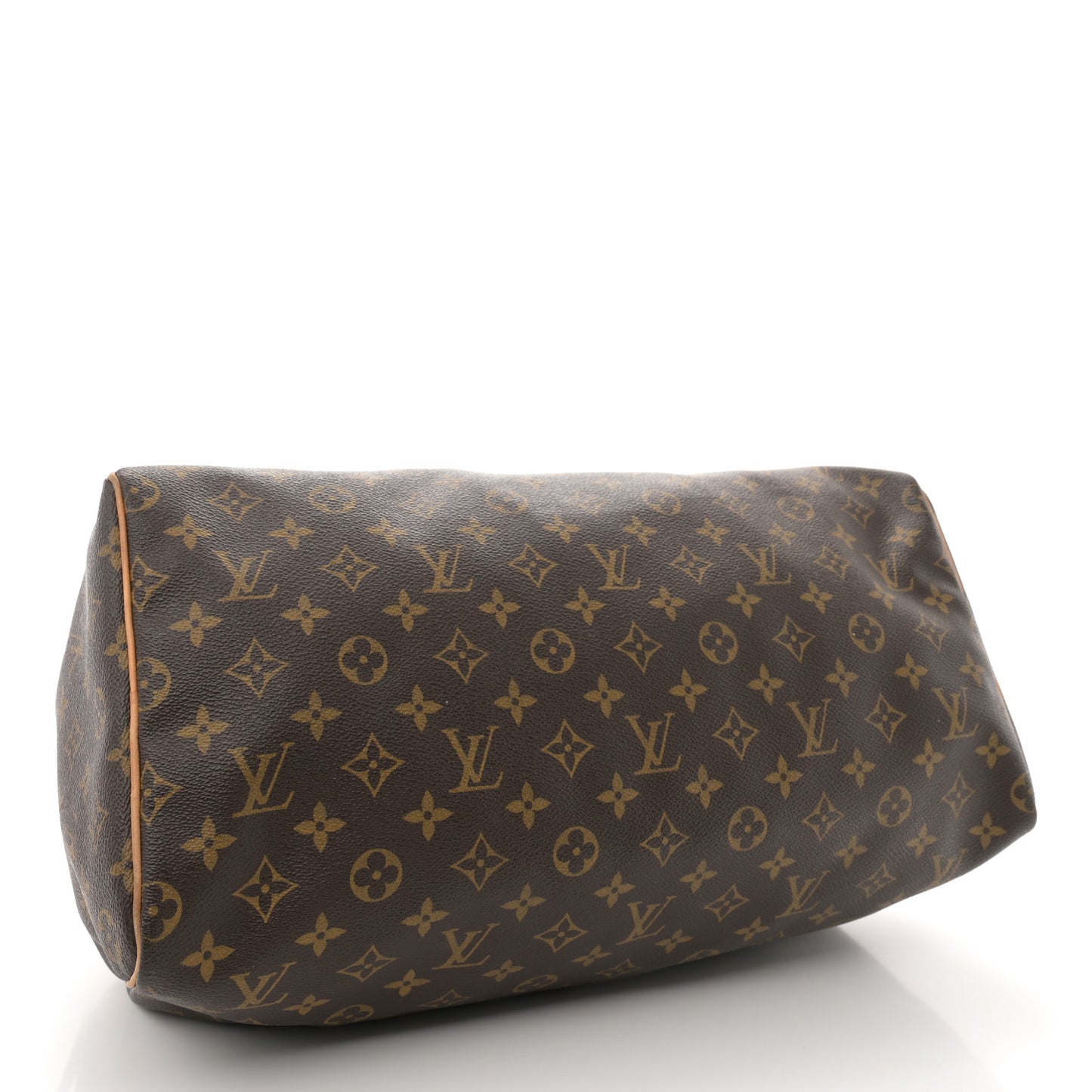 Monogram Speedy 40