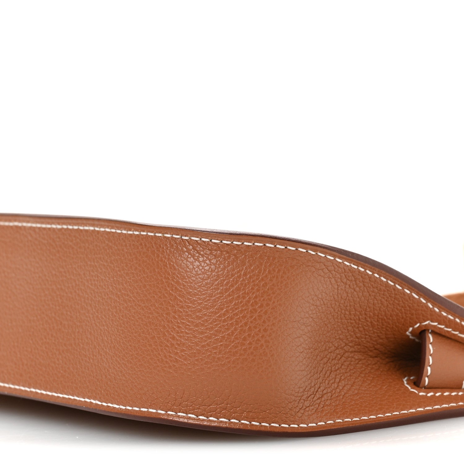 Hermes Evercolor Mini Jypsiere Gold 10 of 11