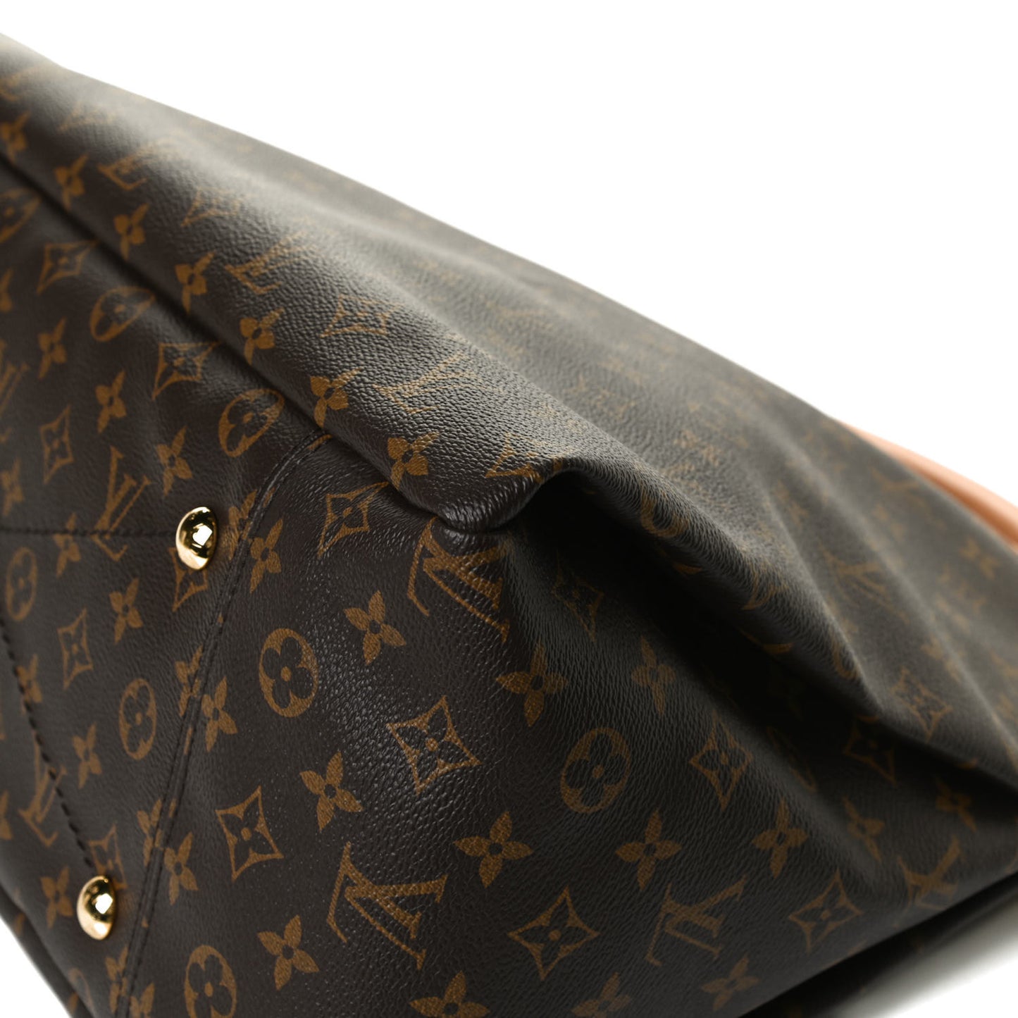 Monogram Artsy MM
