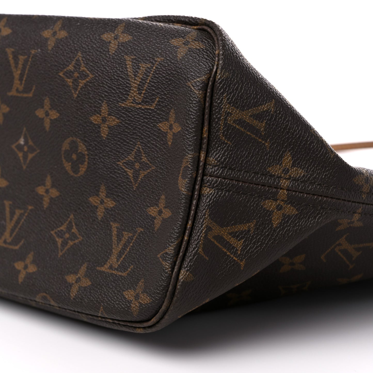Monogram Neverfull MM
