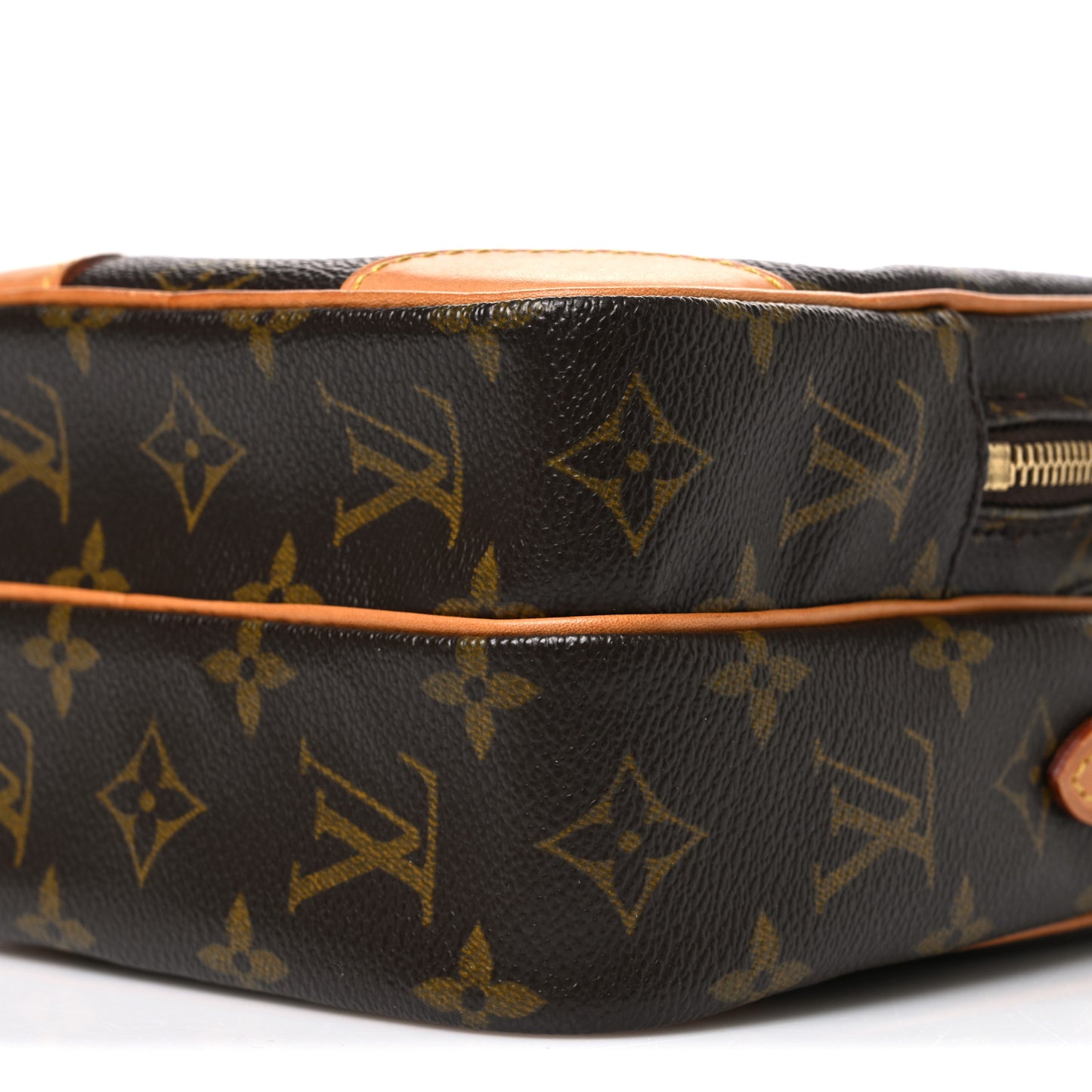 Monogram Amazone