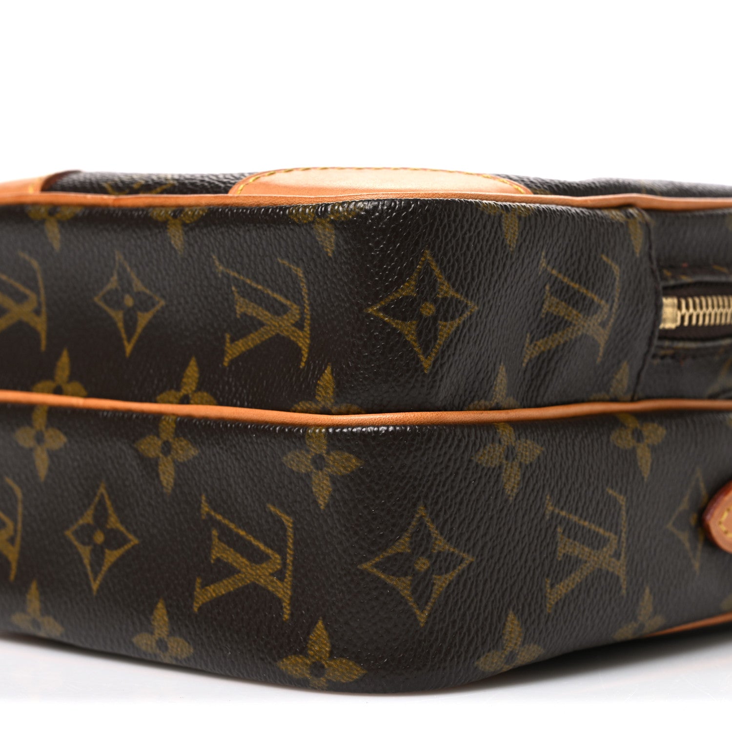 Louis Vuitton Monogram Amazone 10 of 10