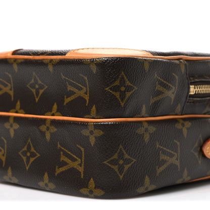 Louis Vuitton Monogram Amazone 10 of 10