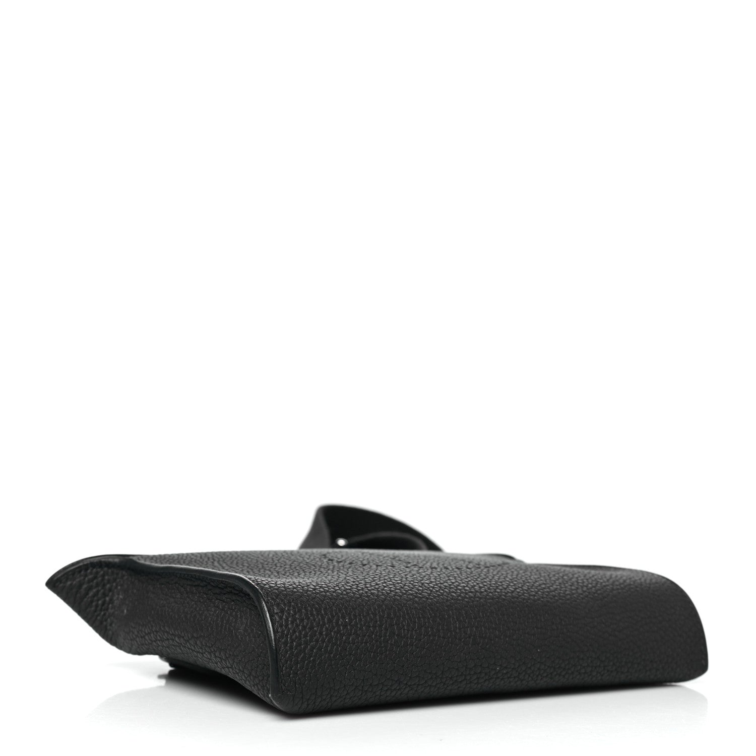 Hermes Togo Videpoches Black 4 of 11
