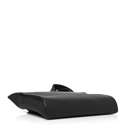 Hermes Togo Videpoches Black 4 of 11