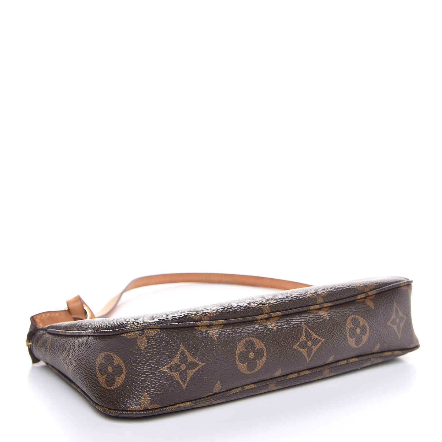 Monogram Pochette Accessories NM