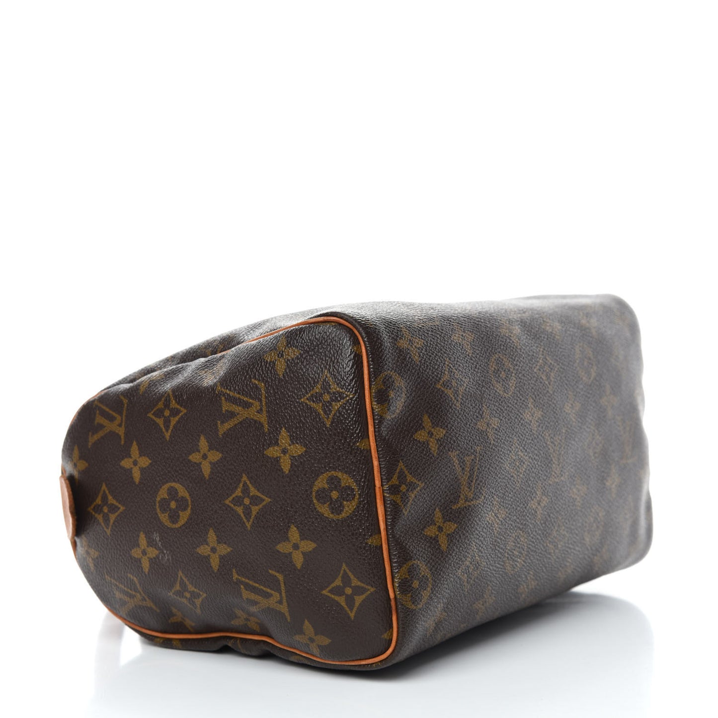 Monogram Speedy 25